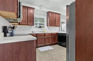 35 Amherst Dr, Winder, GA 30680 - Photo 15