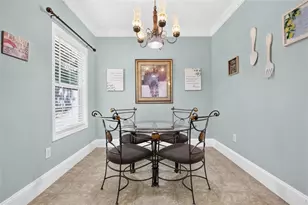 35 Amherst Dr, Winder, GA 30680 - Photo 19
