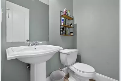 35 Amherst Drive, Winder, GA 30680 - Photo 23