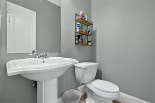 35 Amherst Dr, Winder, GA 30680 - Photo 23