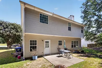 35 Amherst Drive, Winder, GA 30680 - Photo 7