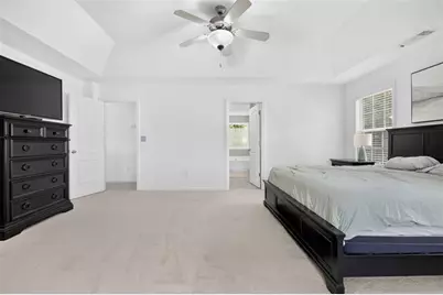 35 Amherst Drive, Winder, GA 30680 - Photo 39