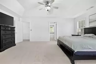 35 Amherst Dr, Winder, GA 30680 - Photo 39