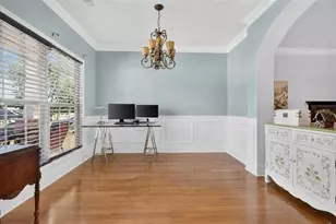 35 Amherst Dr, Winder, GA 30680 - Photo 9
