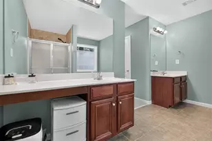 35 Amherst Dr, Winder, GA 30680 - Photo 43