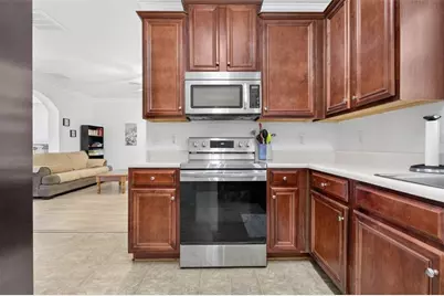 35 Amherst Drive, Winder, GA 30680 - Photo 17