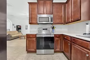 35 Amherst Dr, Winder, GA 30680 - Photo 17