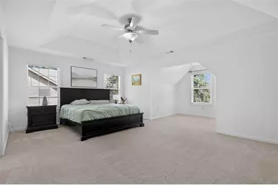35 Amherst Drive, Winder, GA 30680 - Photo 35