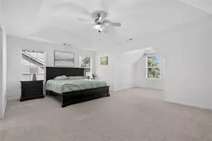 35 Amherst Dr, Winder, GA 30680 - Photo 35