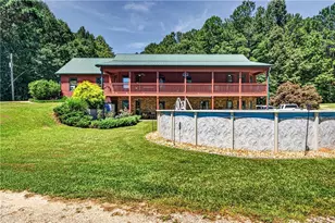 1218 Duncan Rd, Oxford, GA 30054 - Photo 49