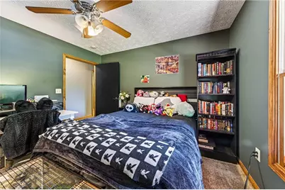 1218 Duncan Road, Oxford, GA 30054 - Photo 21