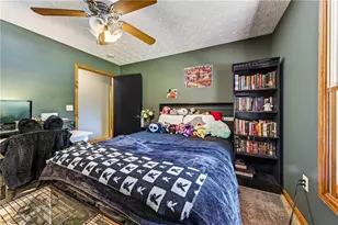 1218 Duncan Rd, Oxford, GA 30054 - Photo 21
