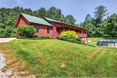 1218 Duncan Road, Oxford, GA 30054 - Photo 3