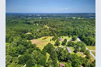 1218 Duncan Road, Oxford, GA 30054 - Photo 61