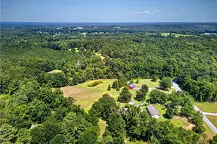 1218 Duncan Rd, Oxford, GA 30054 - Photo 61