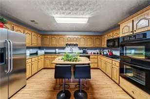 1218 Duncan Rd, Oxford, GA 30054 - Photo 35
