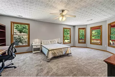 1218 Duncan Road, Oxford, GA 30054 - Photo 15