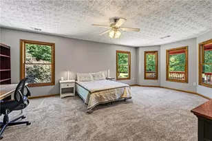 1218 Duncan Rd, Oxford, GA 30054 - Photo 15