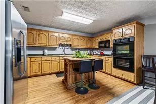 1218 Duncan Rd, Oxford, GA 30054 - Photo 31