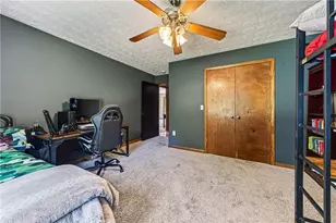 1218 Duncan Rd, Oxford, GA 30054 - Photo 23
