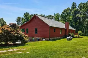 1218 Duncan Rd, Oxford, GA 30054 - Photo 51