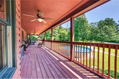 1218 Duncan Road, Oxford, GA 30054 - Photo 47