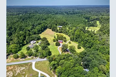 1218 Duncan Road, Oxford, GA 30054 - Photo 59