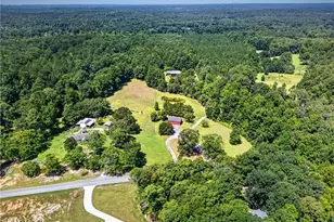 1218 Duncan Rd, Oxford, GA 30054 - Photo 59