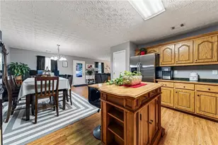 1218 Duncan Rd, Oxford, GA 30054 - Photo 33