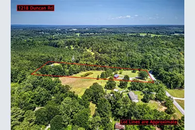 1218 Duncan Road, Oxford, GA 30054 - Photo 55