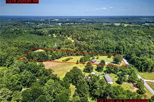 1218 Duncan Rd, Oxford, GA 30054 - Photo 55