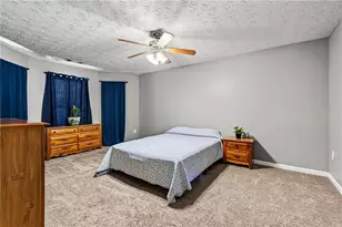 1218 Duncan Rd, Oxford, GA 30054 - Photo 43