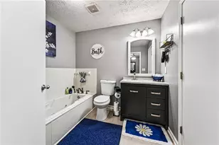 1218 Duncan Rd, Oxford, GA 30054 - Photo 41