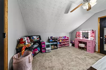 1218 Duncan Road, Oxford, GA 30054 - Photo 25