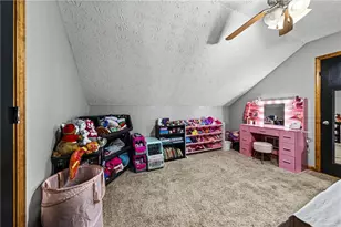 1218 Duncan Rd, Oxford, GA 30054 - Photo 25