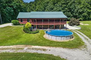 1218 Duncan Rd, Oxford, GA 30054 - Photo 1