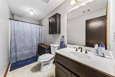 1218 Duncan Road, Oxford, GA 30054 - Photo 27