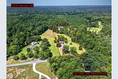 1218 Duncan Road, Oxford, GA 30054 - Photo 57