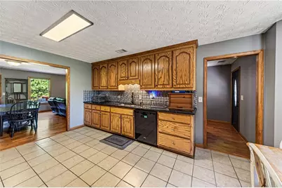 1218 Duncan Road, Oxford, GA 30054 - Photo 7