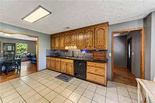 1218 Duncan Rd, Oxford, GA 30054 - Photo 7