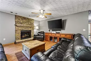 1218 Duncan Rd, Oxford, GA 30054 - Photo 13
