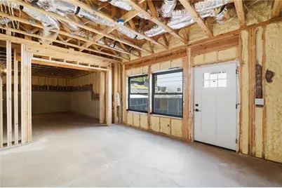415 419 Westside Drive, Roswell, GA 30075 - Photo 27