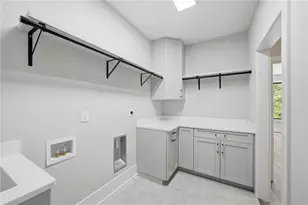 415 419 Westside Dr, Roswell, GA 30075 - Photo 33