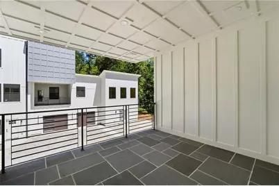 415 419 Westside Drive, Roswell, GA 30075 - Photo 61