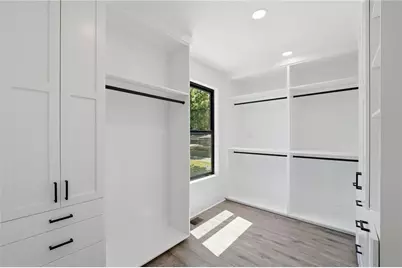 415 419 Westside Drive, Roswell, GA 30075 - Photo 101