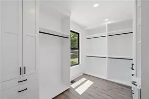 415 419 Westside Dr, Roswell, GA 30075 - Photo 101
