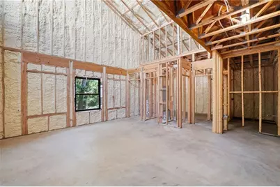 415 419 Westside Drive, Roswell, GA 30075 - Photo 53