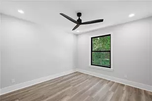 415 419 Westside Dr, Roswell, GA 30075 - Photo 39