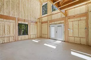 415 419 Westside Dr, Roswell, GA 30075 - Photo 117