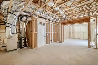 415 419 Westside Drive, Roswell, GA 30075 - Photo 83